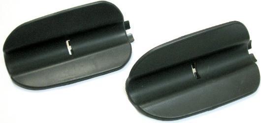 Actual product image Peruzzo Pure Instinct (Black)
