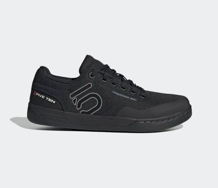 Actual product image Five Ten Freerider Pro Canvas (43 1/3)