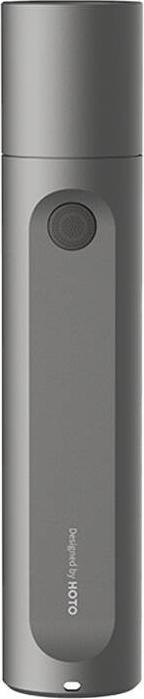 Produktbild Xiaomi Hoto QWSDT003 (14.50 cm, 280 lm)