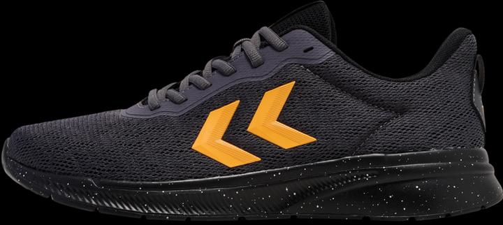 Immagine prodotto hummel Reach Tr Breather Ms (45)