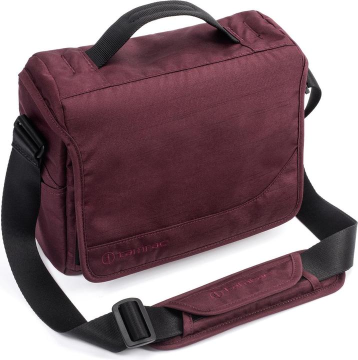 Actual product image Tamrac Derechoe 5 (Camera shoulder bag, 3.47 l)