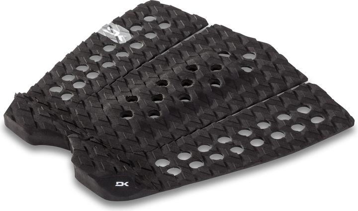 Dakine Wideload Surf Traction Pad