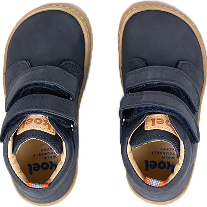 Image du produit Koel Don 2.0 (25)