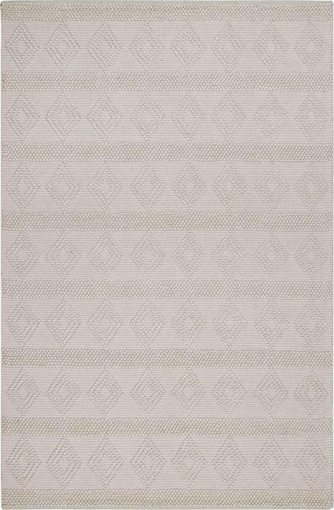 Produktbild Esprit Teppich Emmy (50 x 80 cm)
