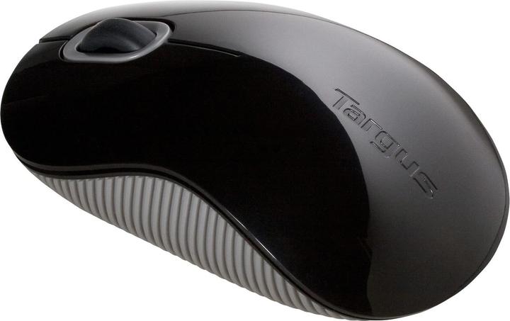 Produktbild Targus Amu76eu (Kabelgebunden)