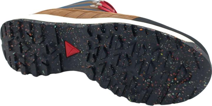 Actual product image Dachstein SF-21 MC GTX 1925 (41)