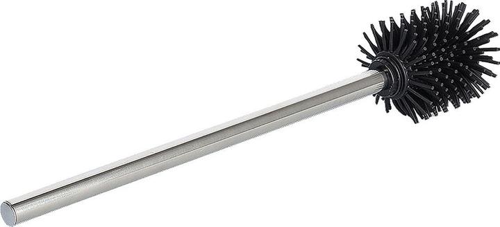 Actual product image Zeller Present Replacement brush