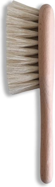 Image du produit Gloop! Brosse naturelle pour enfants et bébés