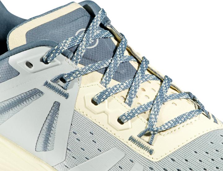 Actual product image Mammut Saentis TR Low Women (40.5)