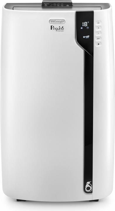 De'Longhi Pinguino PAC EX100 (44 m², 10000 BTU/h)
