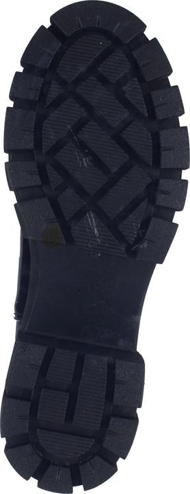 Produktbild Steve Madden Stiefelette (41)