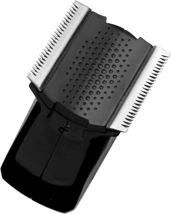 Image du produit BaByliss Self Cut SC758E