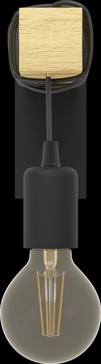 Immagine prodotto EGLO Townshend (E27)