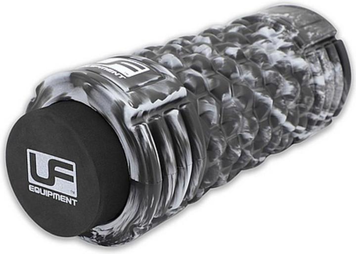 Image du produit Urban Fitness Rouleau de massage