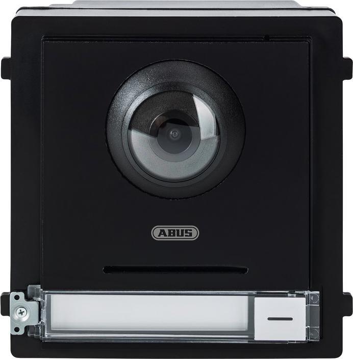 Produktbild Abus 2-Draht Videomodul für Türsprechanlage (App)