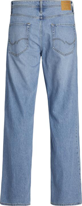 Actual product image Jack & Jones Jwheddie Original Sq 957 (W33/L34)