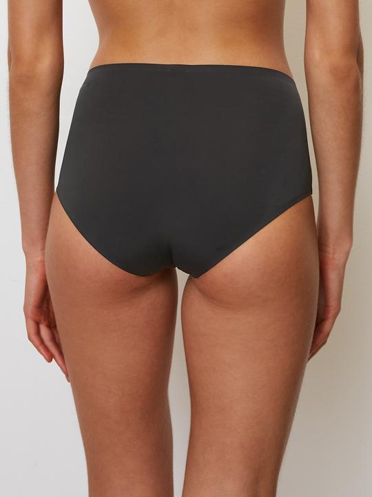 Immagine prodotto Marc O'Polo Fondazione Panty (XS, Confezione singola)