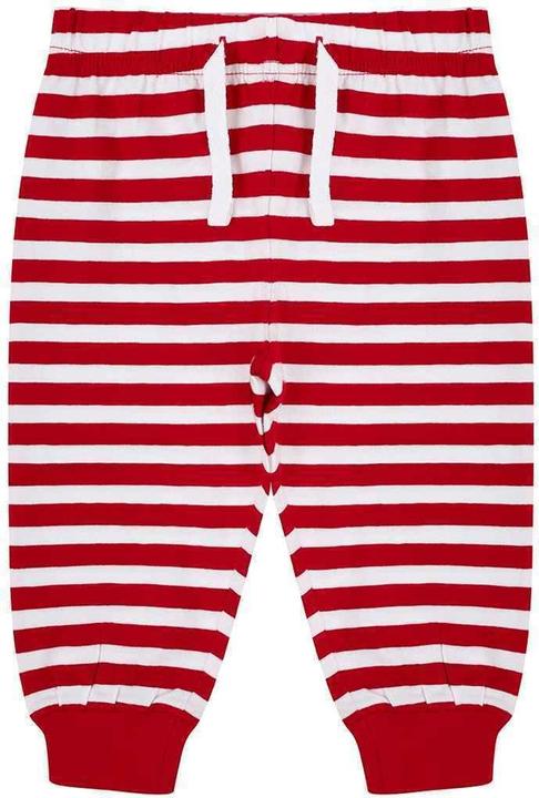 Larkwood Baby Loungehose