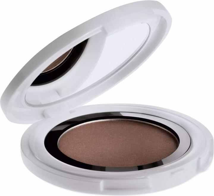 Produktbild Und Gretel Berlin IMBE Eye Shadow (01 Bark)