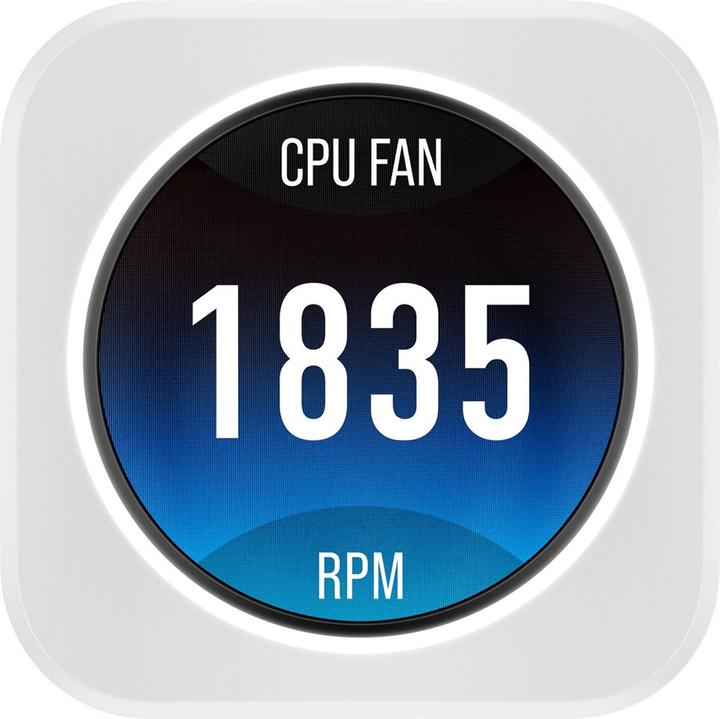 Produktbild Corsair iCUE Elite Upgrade Kit