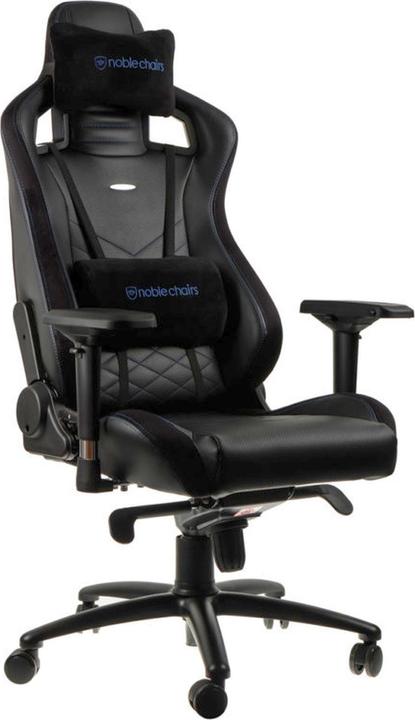 noblechairs Epic