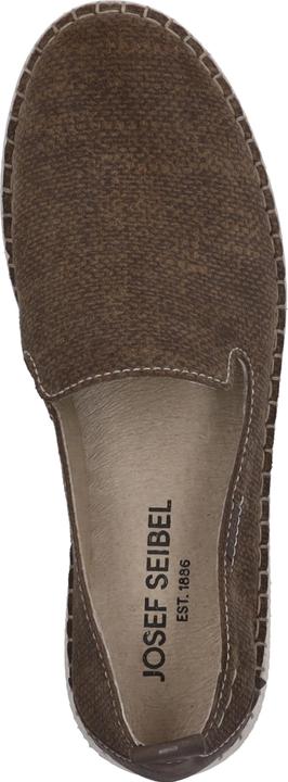 Produktbild Josef Seibel 71840-367 (36)