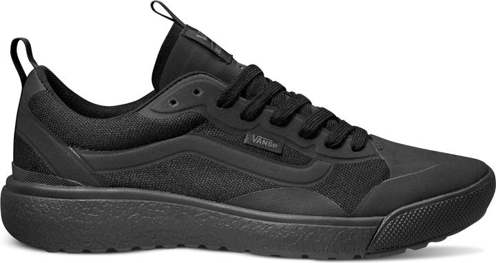 Immagine prodotto Vans Scarpe UA UltraRange EXO - 86964 (36)