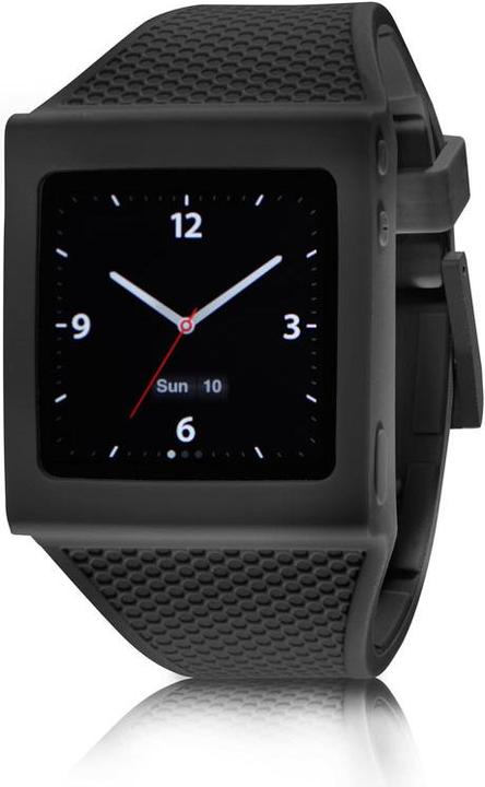 Immagine prodotto Hex Cinturino per iPod Nano 6G