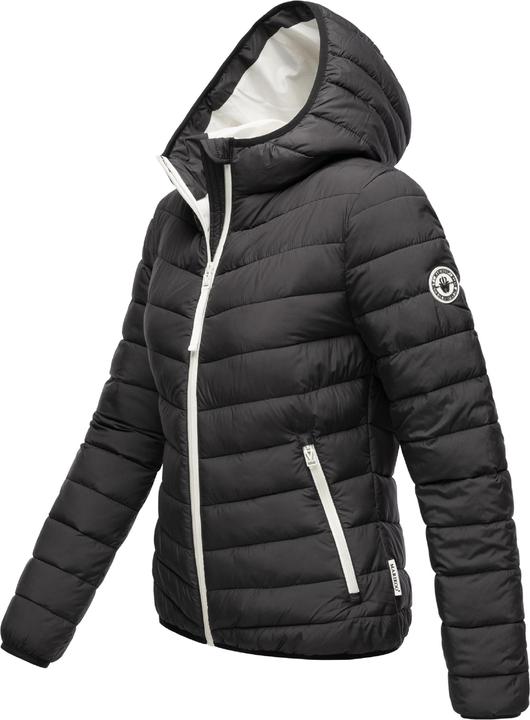 Actual product image Marikoo Pack me in (XXL)