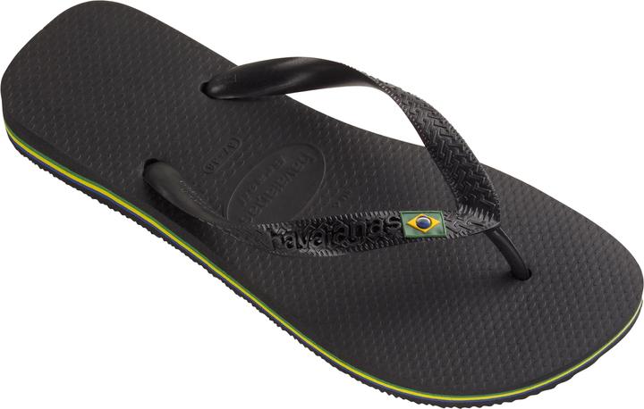 Havaianas Brazil (43, 44)
