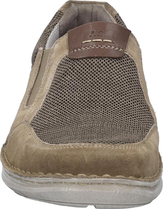 Produktbild Josef Seibel 44978-TE387 (45)