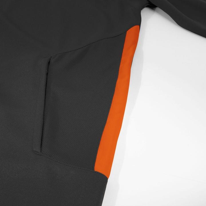 Produktbild Stanno First Full Zip Top (XL)