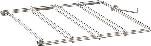 Actual product image APS Gestell für 4 Pizzableche