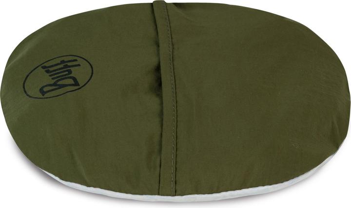 Produktbild Buff Explore Booney Yamver (L, XL)