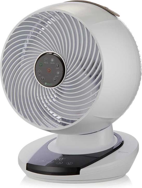 Actual product image Meaco Air 360° (60 dB)