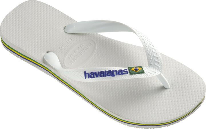 Havaianas Brasil