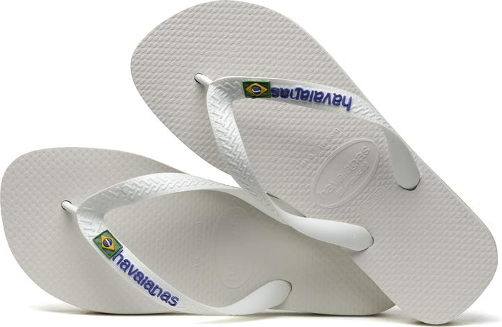 Produktbild Havaianas Brasil (41, 42)