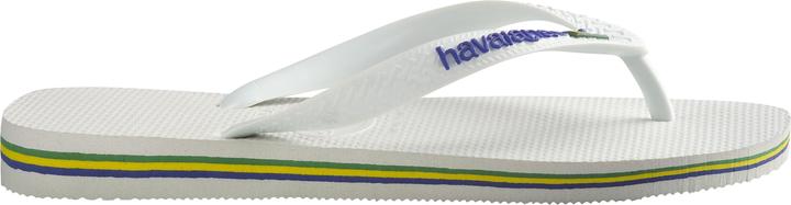Produktbild Havaianas Brasil (41, 42)