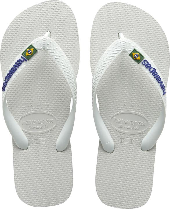 Havaianas Brasil