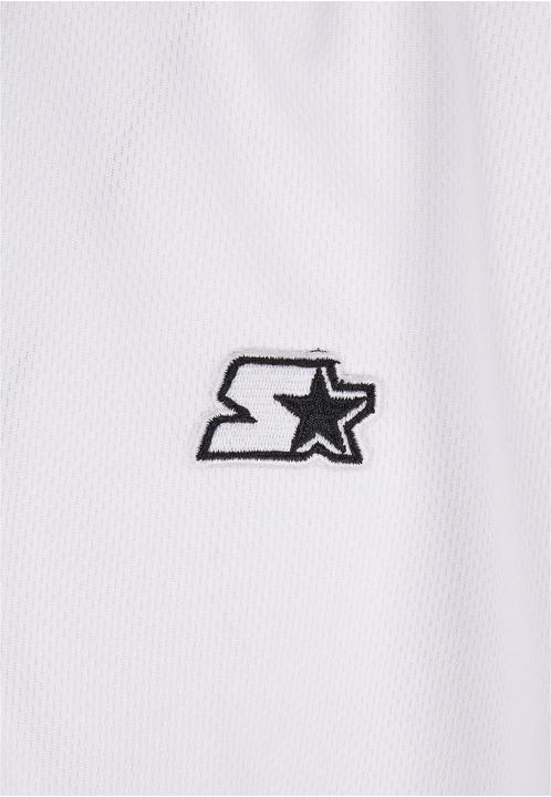 Produktbild Starter 71 Sports Jersey (L)