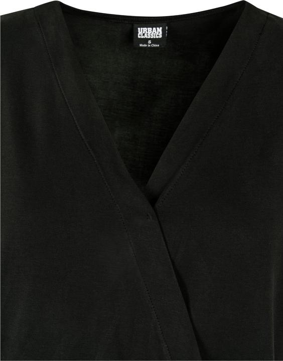 Image du produit Urban Classics Combinaison en modal pour femmes (M)