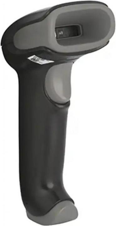 Produktbild Honeywell Voyager -1470g - Cable - U. Stand (2D-Barcodes, 1D-Barcodes, QR-Code)