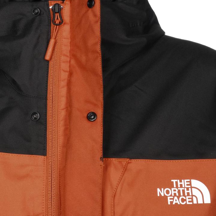 Produktbild North Face Quest Triclimate® (S)