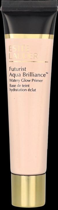 Image du produit Estée Lauder Futurist Aqua Brilliance