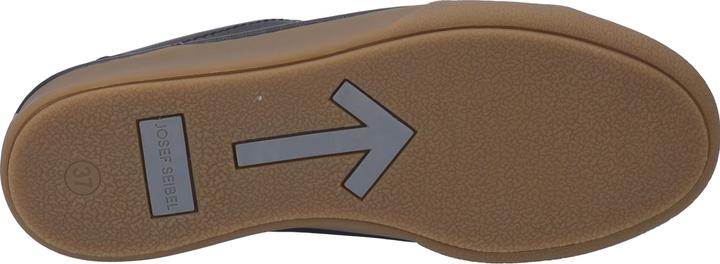 Actual product image Josef Seibel 69901-133 (39)