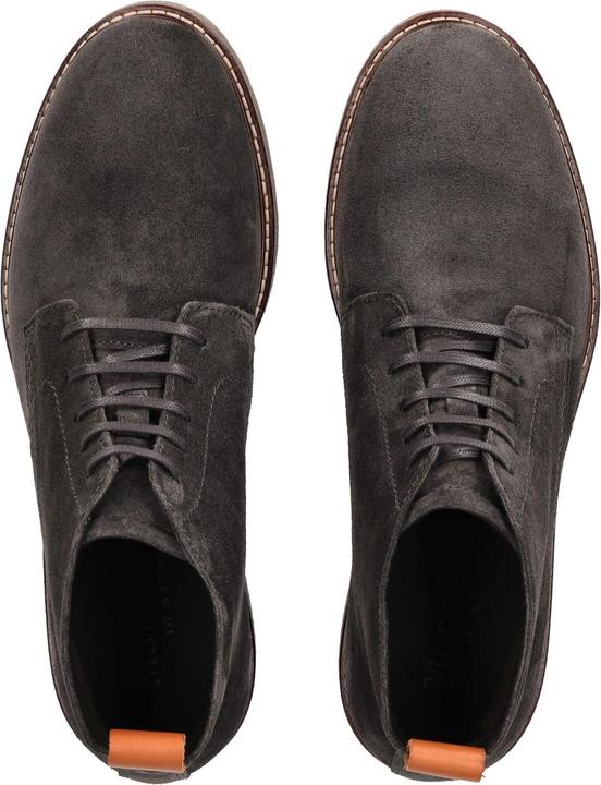 Image du produit Marc O'Polo Bottes à lacets (44)