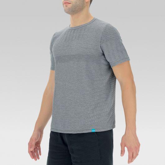 Actual product image UYN Natural Training T-shirt (XL)
