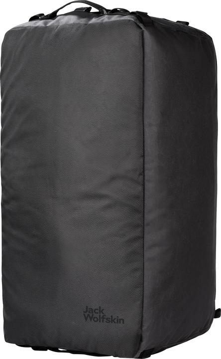 Actual product image Jack Wolfskin Traveltopia Duffle 65 (65 l)