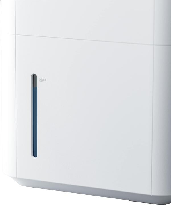 Immagine prodotto Xiaomi Umidificatore evaporativo 3