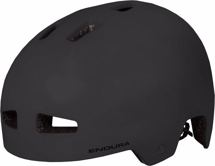 Actual product image Endura PissPot (51 - 56 cm)